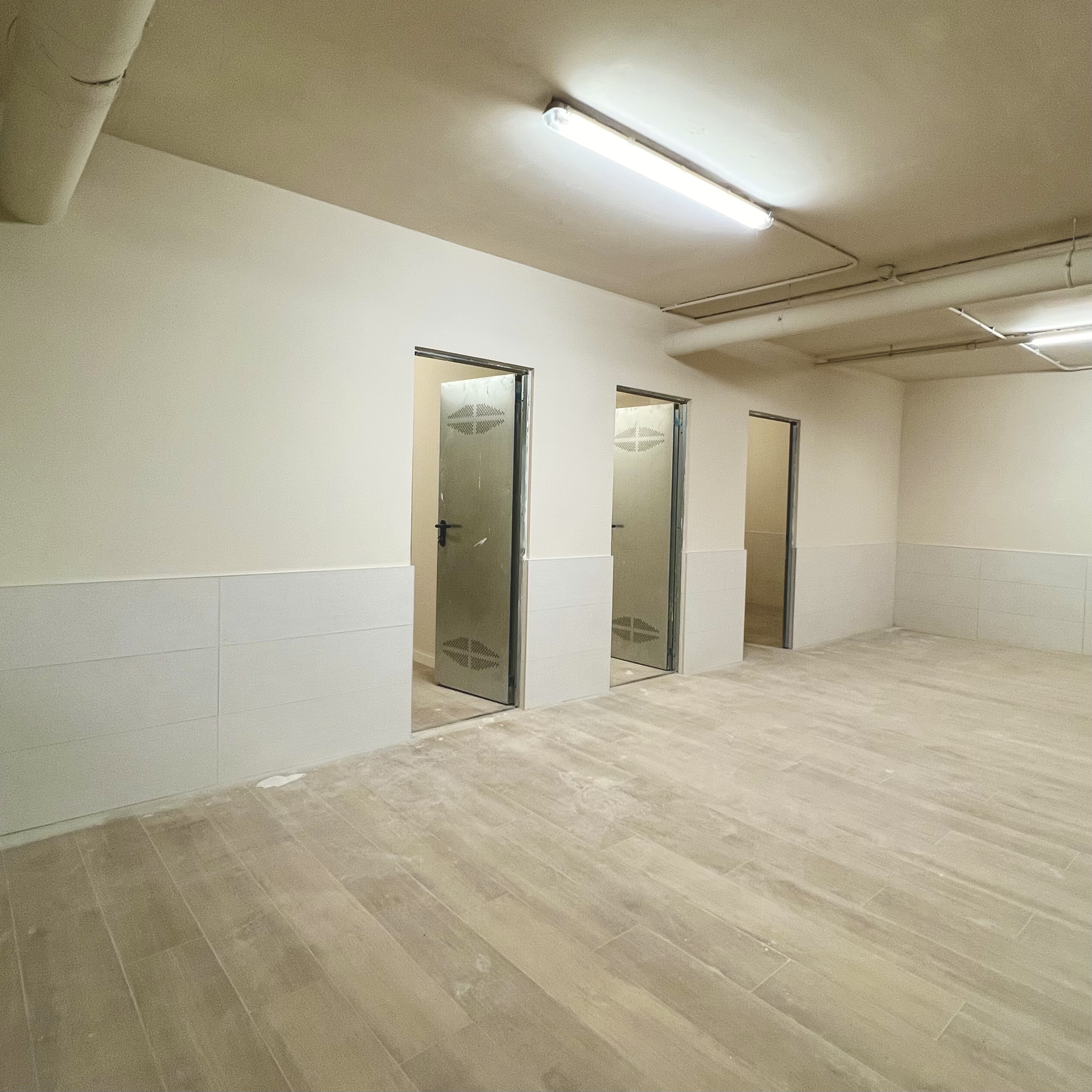 pintores profesionales en Castellón y Valencia